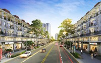 Tăng cường công chức, viên chức về cấp xã