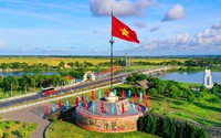 Đề xuất tăng cường, biệt phái CBCCVC cho cấp xã; phân cấp cho UBND xã chủ động quyết định tuyển dụng nhân sự