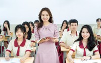 TOÀN VĂN: Kế hoạch, nhiệm vụ, giải pháp trọng tâm năm học 2025-2026 của ngành Giáo dục