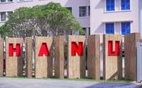 Điểm chuẩn Trường Đại học Hà Nội năm 2025