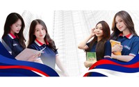 Điểm chuẩn Học viện Hành chính và Quản trị công năm 2025