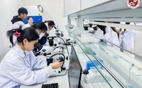 Điểm chuẩn Trường Đại học Việt Nhật (VJU), ĐHQG Hà Nội năm 2025