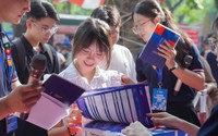 Điểm chuẩn Trường Đại học Thăng Long 2025