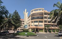 Điểm chuẩn Trường Đại học Đồng Nai 2025