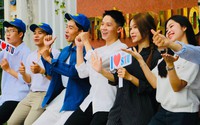 Điểm chuẩn Trường Đại học Công nghệ Sài Gòn (STU) 2025