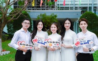 Điểm chuẩn Đại học Đà Nẵng 2025
