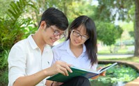 Điểm chuẩn Trường Đại học Khoa học Tự nhiên, ĐHQG TPHCM 2025
