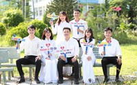 Điểm chuẩn Trường Đại học Sư phạm Kỹ thuật - Đại học Đà Nẵng 2025