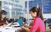 Thủ tục tạm dừng đóng vào quỹ hưu trí và tử tuất