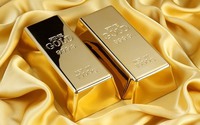 Nghị định số 232/2025/NĐ-CP: QUY ĐỊNH MỚI về quản lý hoạt động KINH DOANH VÀNG