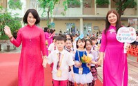 Nghị quyết số 71/NQ-TW: Nâng phụ cấp ưu đãi nghề cho giáo viên