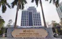 Hướng dẫn mới nhất về thực hiện chế độ, chính sách theo Nghị định 178/2024/NĐ-CP