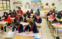Nghị quyết số 71-NQ/TW: Chính sách ưu đãi đặc thù, vượt trội cho đội ngũ nhà giáo