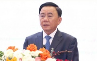 Chức năng, nhiệm vụ của Ban Chỉ đạo Trung ương về công tác thông tin đối ngoại