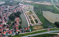 Quy định thủ tục cung cấp thông tin, dữ liệu đất đai
