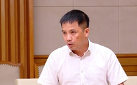 Phát triển kinh tế tư nhân: Doanh nghiệp nhỏ và hộ kinh doanh vẫn còn tâm lý