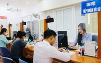 Quy định điều kiện và mức hưởng trợ cấp thất nghiệp