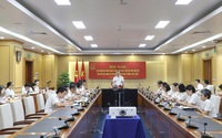 Hoàn thiện chính sách, phương pháp quản lý thuế đối với hộ kinh doanh khi xóa bỏ thuế khoán