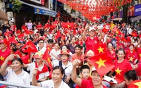 Thủ tướng chỉ đạo đẩy nhanh việc tặng quà Quốc khánh cho người dân
