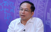 Phó Tổng Giám đốc EVN Nguyễn Xuân Nam: Không có chuyện can thiệp làm sai lệch chỉ số tiêu thụ điện