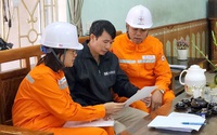 Cần có cảnh báo sớm tới gia đình có tiêu thụ điện tăng cao bất thường