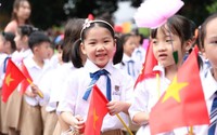 TOÀN VĂN: Tài liệu Hướng dẫn giáo viên TÍCH HỢP GIÁO DỤC LÝ TƯỞNG, ĐẠO ĐỨC, LỐI SỐNG trong giảng dạy và hoạt động trải nghiệm, hướng nghiệp