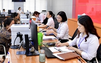 TOÀN VĂN: Thông tư 03/2025/TT-VPCP hướng dẫn thực hiện TTHC theo cơ chế một cửa, một cửa liên thông tại Bộ phận Một cửa và Cổng Dịch vụ công quốc gia