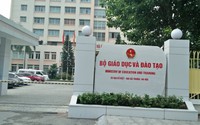 TOÀN VĂN: Thông tư 19/2025/TT-BGDĐT quy định về khen thưởng và kỷ luật học sinh