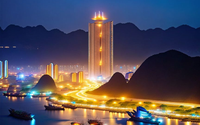 Đề xuất hỗ trợ kinh phí đi lại của cán bộ sau sắp xếp đơn vị hành chính cấp xã