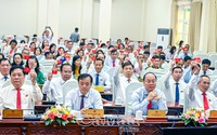 Hỗ trợ chi phí đi lại, tiền thuê nhà cho cán bộ, công chức, viên chức, người lao động cấp xã