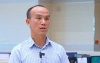 KHẨN: SIÊU BÃO RAGASA có thể đạt tới cấp 17 - mức chưa từng ghi nhận trên Biển Đông