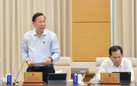 Nghiên cứu kỹ quy định mức phí bảo hiểm tiền gửi