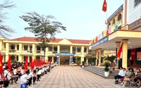 Thành phố Hà Nội triển khai sắp xếp đơn vị sự nghiệp công lập, doanh nghiệp Nhà nước
