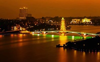 Điều động công chức, viên chức tăng cường cho cấp xã