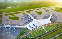 TẬN DỤNG "THỜI CƠ VÀNG" ĐỂ BỨT PHÁ, XÂY DỰNG TỈNH ĐỒNG NAI "XANH, VĂN MINH, HIỆN ĐẠI", VỮNG VÀNG TIẾN VÀO KỶ NGUYÊN PHÁT TRIỂN MỚI