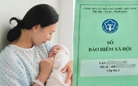 Quy định về lao động nữ nghỉ dưỡng sức sau sinh
