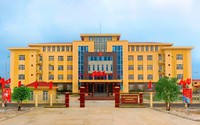 Nội dung cơ bản của dự thảo Nghị định quy định quy chế làm việc mẫu của Ủy ban nhân dân cấp xã