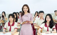 TOÀN VĂN: Nghị định số 238/2025/NĐ-CP về học phí, miễn, giảm, hỗ trợ học phí, hỗ trợ chi phí học tập...
