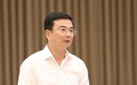 NHNN sẽ phối hợp chặt chẽ với Bộ Công an, Thanh tra Chính phủ quản lý thị trường vàng