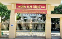 Quy định 360-QĐ/TW về chức năng, nhiệm vụ, tổ chức bộ máy trung tâm chính trị cấp xã