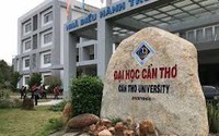 Lịch tổ chức Kỳ thi V-SAT năm 2026 tại Đại học Cần Thơ