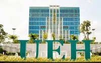 Đại học Kinh tế TPHCM (UEH) tuyển sinh 2026