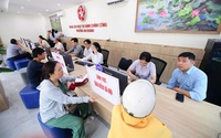 Quyết định 78/2026/QĐ-UBND: Mức hưởng chi thu nhập tăng thêm với cán bộ, công chức, viên chức TP HCM