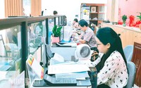 Chính phủ quy định cơ quan, đơn vị kiểm soát thủ tục hành chính