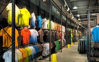 Phát triển du lịch: Đề xuất hình thành mô hình mua sắm hàng hiệu ưu đãi giá, cửa hàng miễn thuế