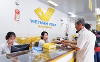 Thí điểm triển khai dịch vụ công qua mạng bưu chính công cộng tại 3 tỉnh, thành phố