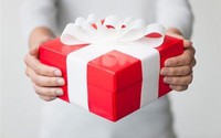 Đề xuất định mức miễn thuế với hành lý của người xuất nhập cảnh; định mức miễn thuế quà biếu, tặng