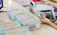 Thông tư 153/2026/TT-BTC hướng dẫn chế độ tài chính đối với chương trình, dự án tài chính vi mô