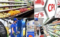 Công điện số 70/CĐ-TTg về tăng cường các biện pháp quản lý, điều hành giá trong những tháng cuối năm 2026