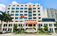 Văn bản số 7314/BGDĐT-GDĐH thực hiện nhiệm vụ năm học 2026-2027 đối với giáo dục đại học, cao đẳng sư phạm